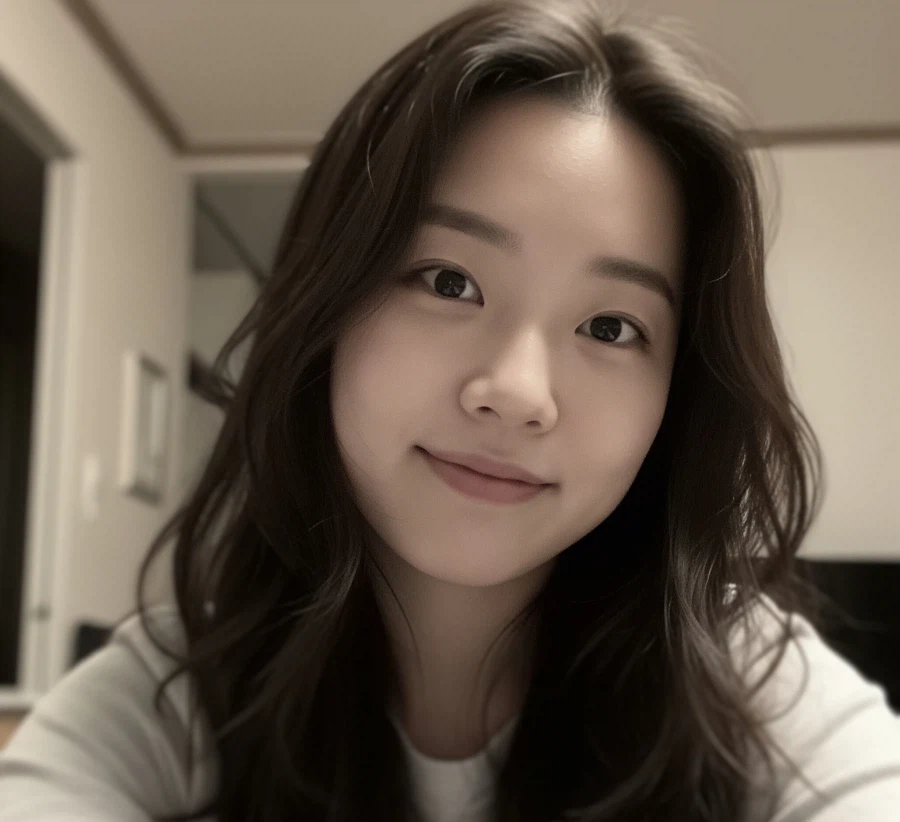 여사친 변명용으로 하나 만들어드림_1.webp