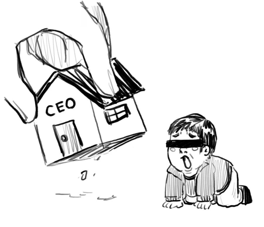 트릭컬) 집문서 네르지 마세요!_1.webp