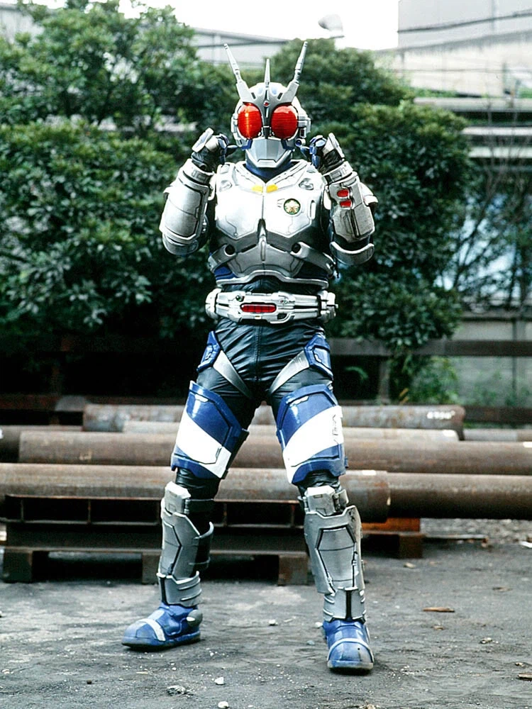 [가면라이더 아기토] 제네레이션 시리즈의 계보_5.webp