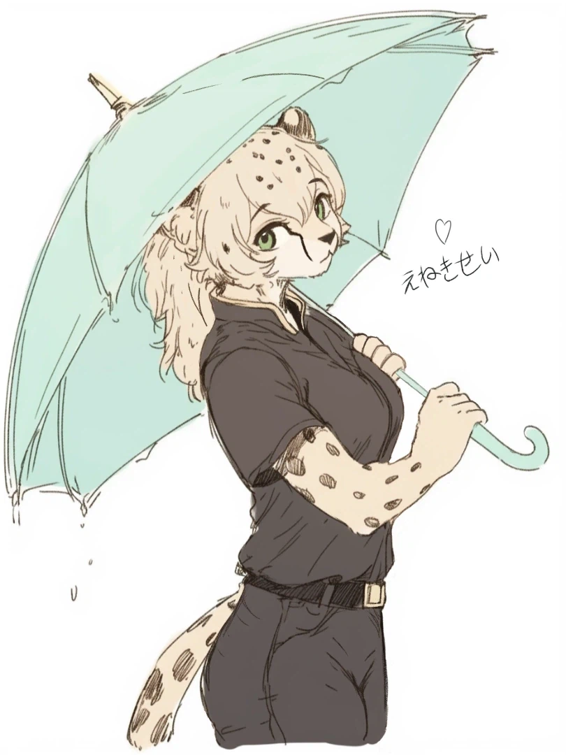 모닝의 퍼리퍼리야_2.webp