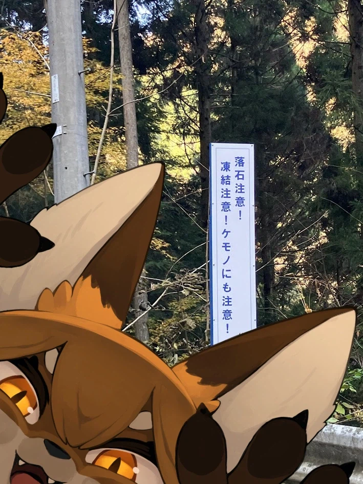 모닝의 퍼리퍼리야_4.webp