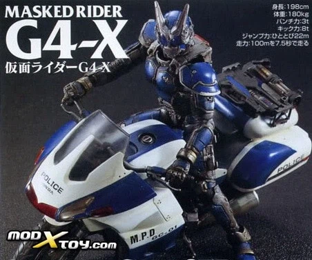 [가면라이더 아기토] 제네레이션 시리즈의 계보_7.webp