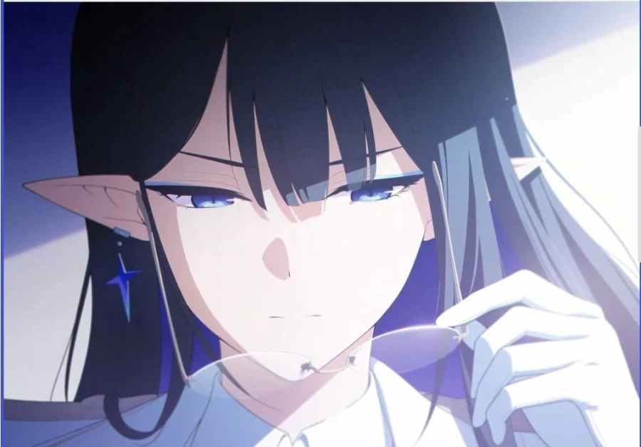 블루아카)스포) 현실로 나오고 싶은 아로나와 프라나_2.webp