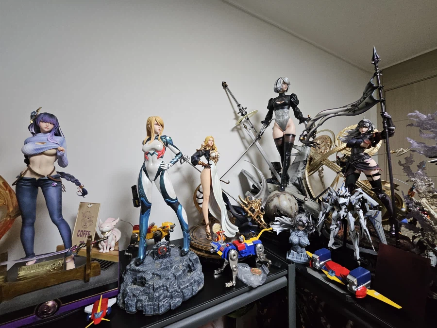 새 해 복 많이 받으시고~_1.webp