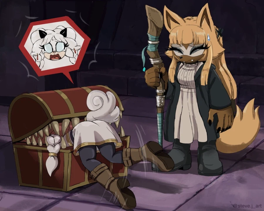 퍼리렌과 효은이 + 힘찬이_3.webp