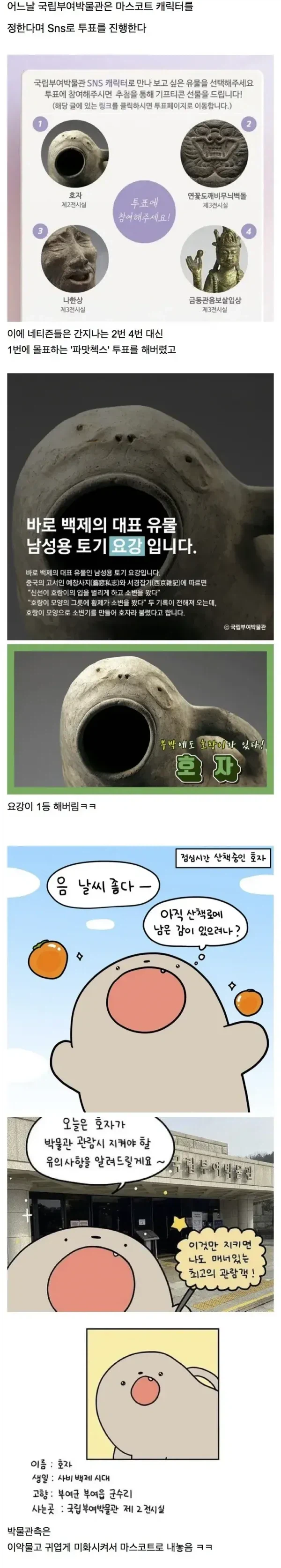 박물관 마스코트 투표 대참사.jpg_1.webp