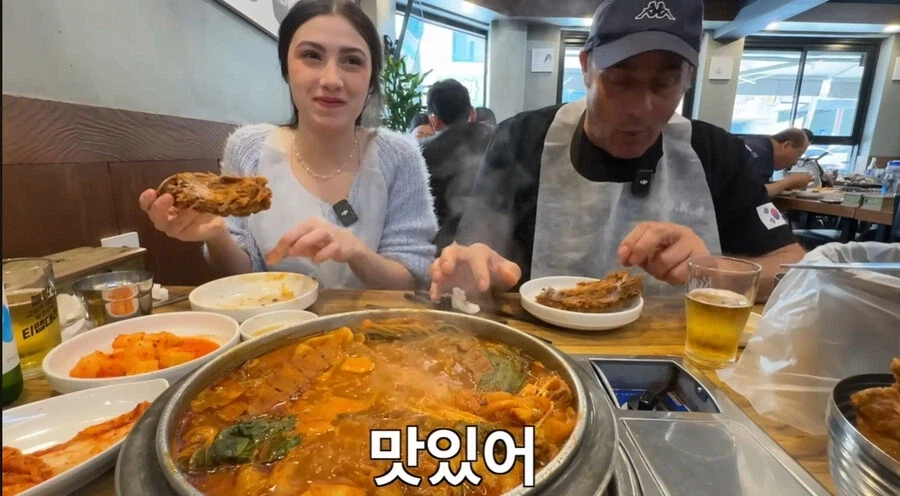 결국 외국인들이 눈치채버린 한식 최후의 보루_3.webp