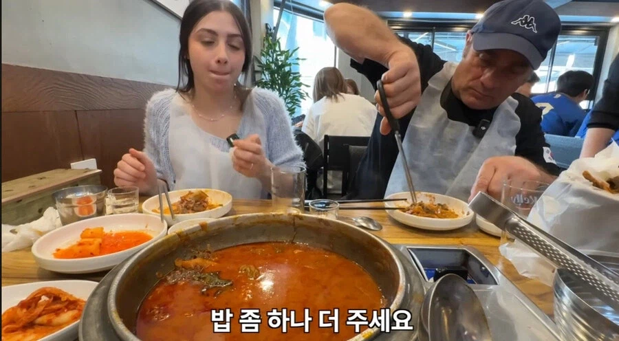 결국 외국인들이 눈치채버린 한식 최후의 보루_9.webp