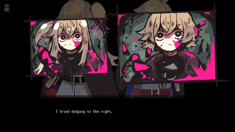 던전 탐험 RPG 『용사 파티는 전멸했습니다』 발매 시기 결정 트레일러_6.webp