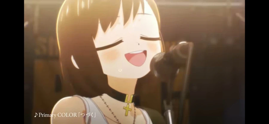 내마위) 눈나 진짜 죤나 야하네;;_1.webp