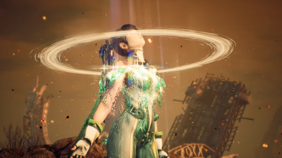 연휴라 오랜만에 해보니 재밋네요_2.webp