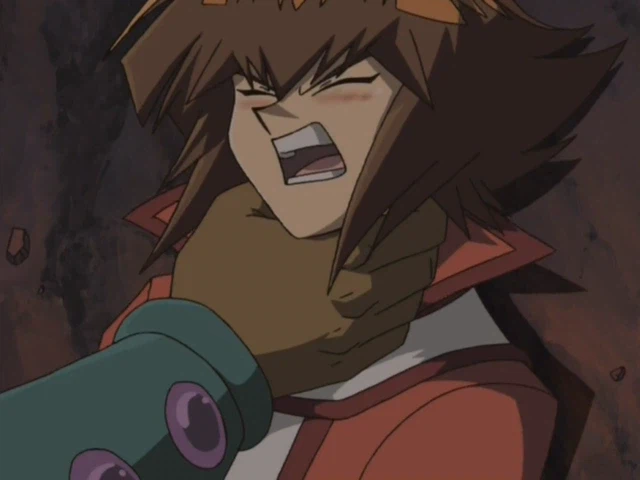 [유희왕 gx] 듀얼 스킵하려다 리얼 파이트_33.webp