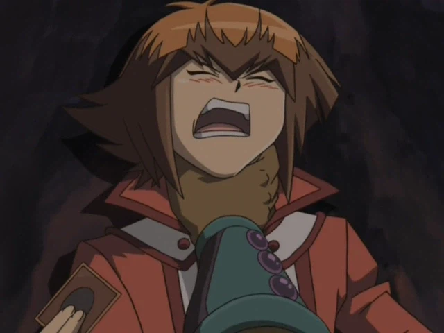 [유희왕 gx] 듀얼 스킵하려다 리얼 파이트_38.webp