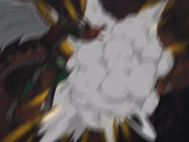 [유희왕 gx] 듀얼 스킵하려다 리얼 파이트_48.webp