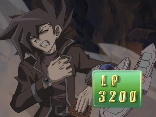 [유희왕 gx] 듀얼 스킵하려다 리얼 파이트_49.webp