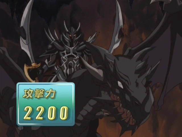 [유희왕 gx] 듀얼 스킵하려다 리얼 파이트_61.webp