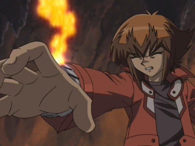 [유희왕 gx] 듀얼 스킵하려다 리얼 파이트_74.webp