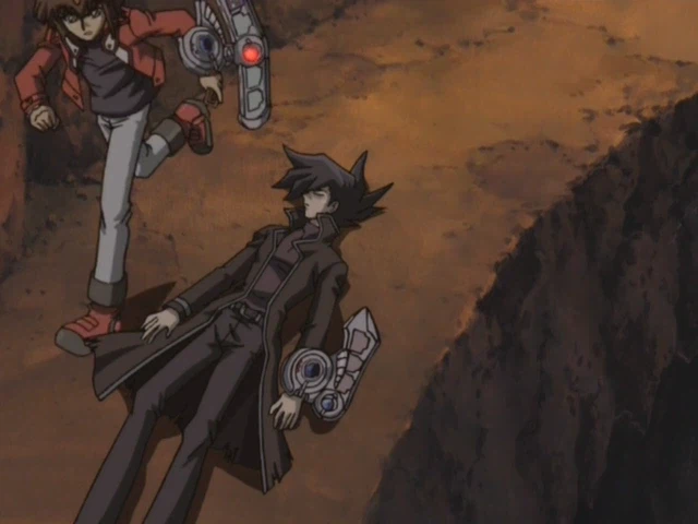 [유희왕 gx] 듀얼 스킵하려다 리얼 파이트_77.webp