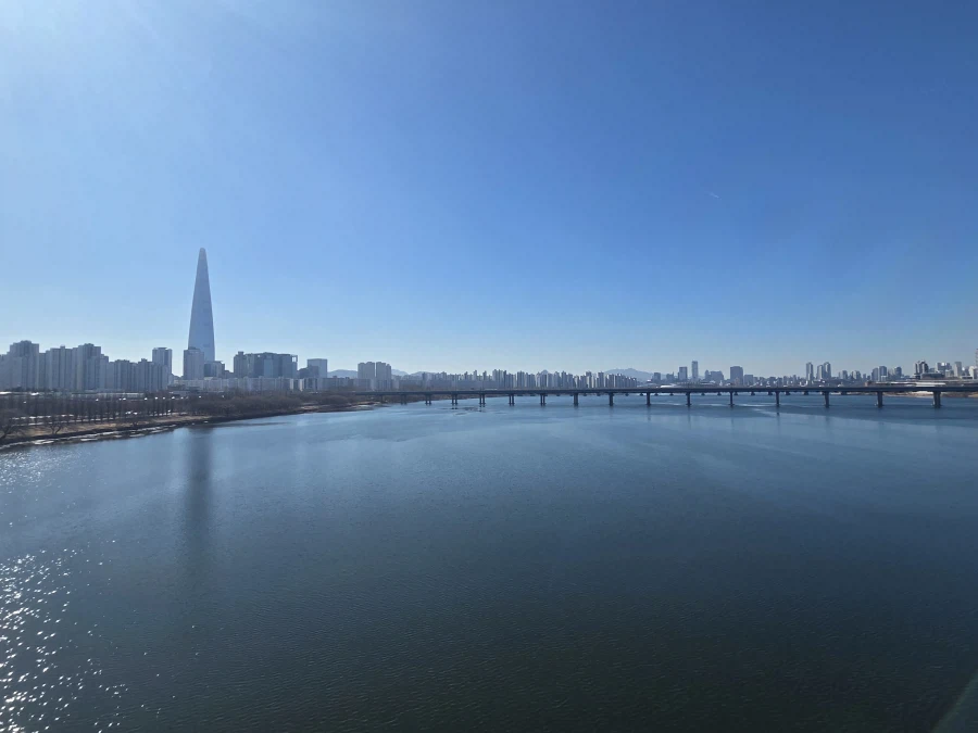 키아 오늘 날씨 좋다~_1.webp