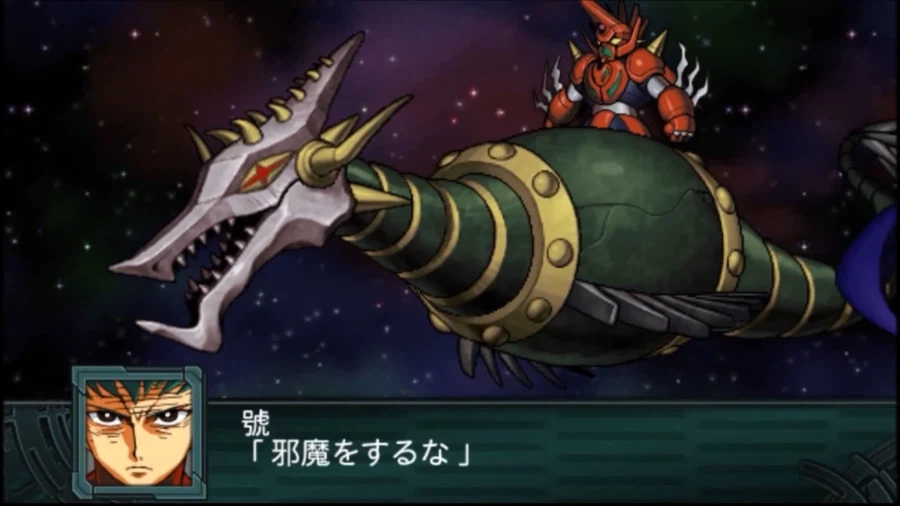 슈로대) 차기작이 나온다면 아크랑 세최날 동시참전 보고 싶네_1.webp