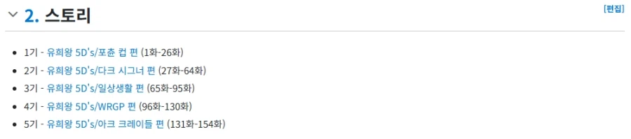 만약 브레인즈가 더 방영했다면..._1.webp
