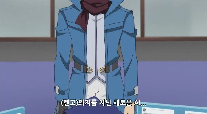 만약 브레인즈가 더 방영했다면..._7.webp