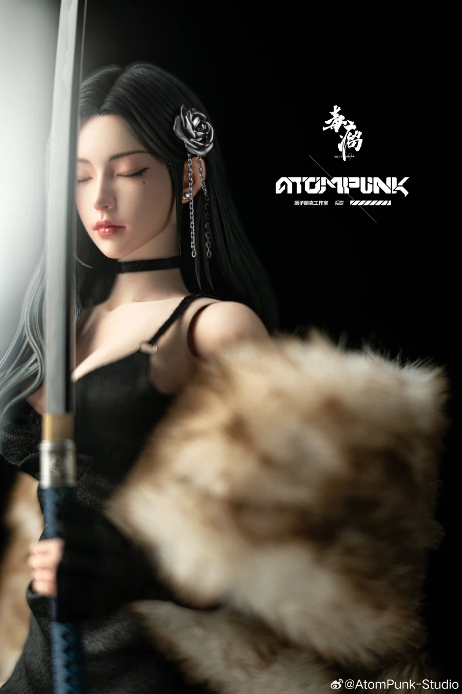 [아톰펑크] 도희 - 히아신스_18.webp