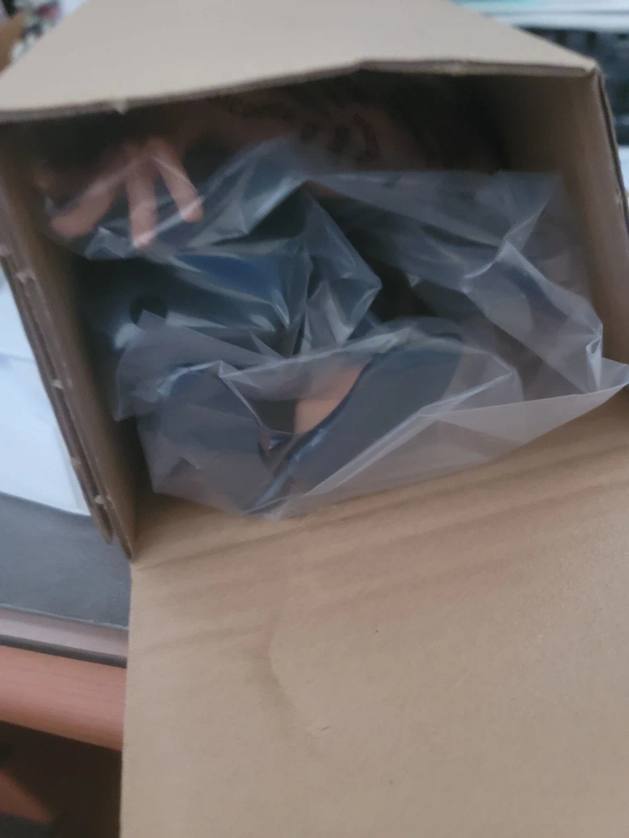 예약 했던 경피가 왔습니다.(수정)_7.webp