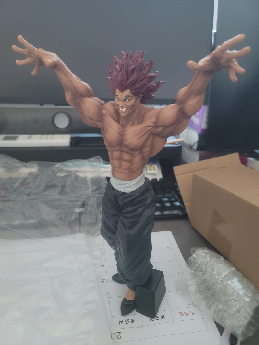 예약 했던 경피가 왔습니다.(수정)_12.webp