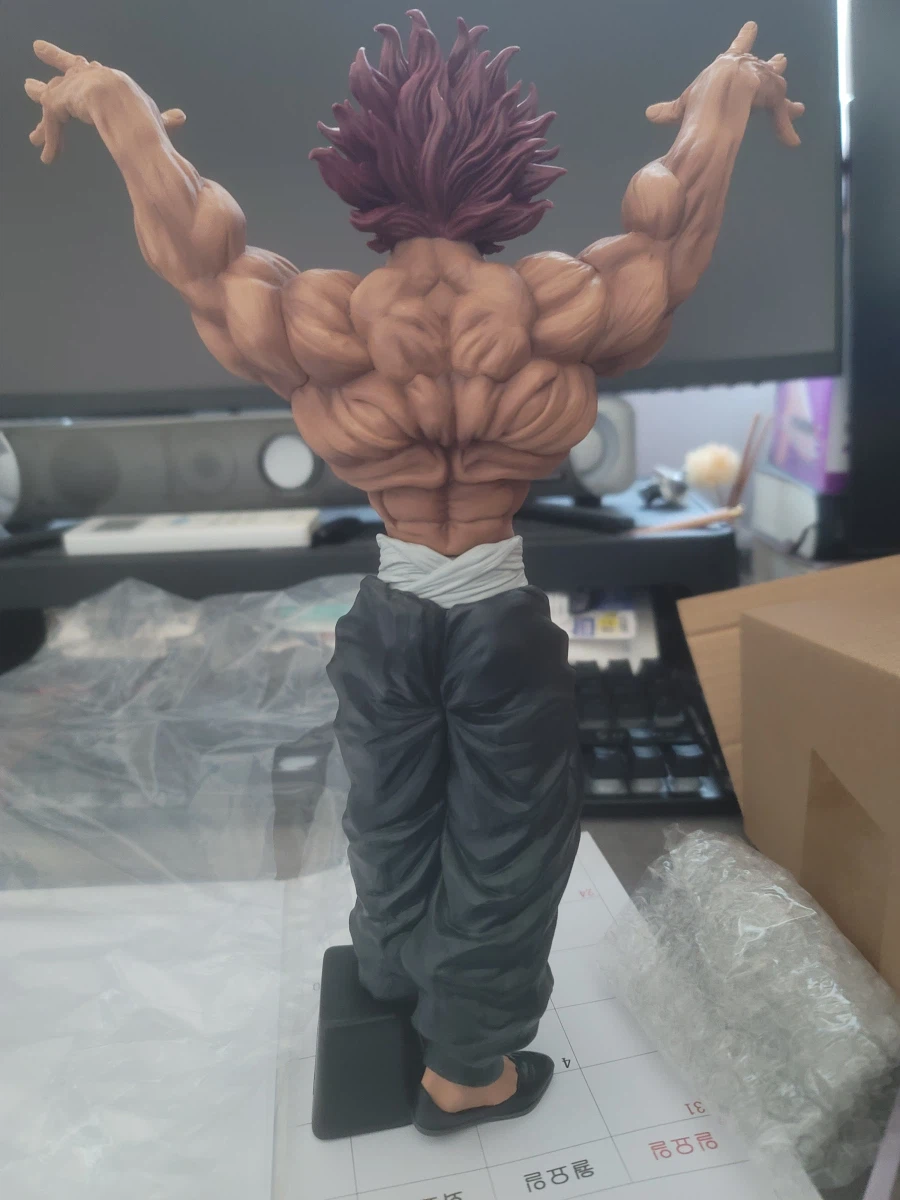 예약 했던 경피가 왔습니다.(수정)_13.webp