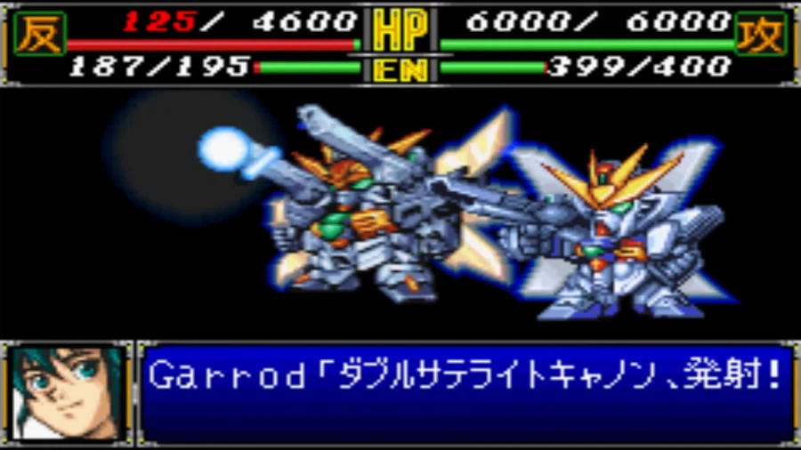 슈로대) R은 건담X 왜이렇게 취급 좋았던거지?_1.webp