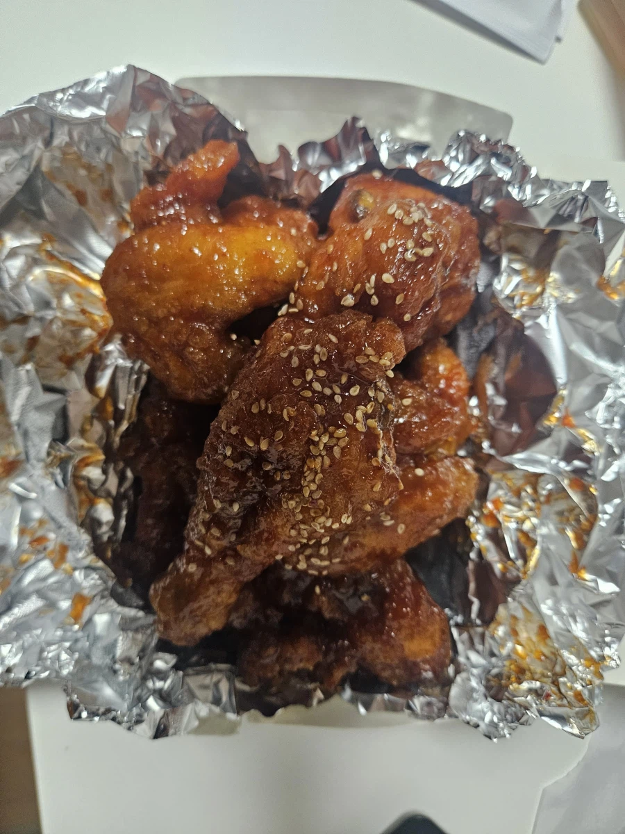 서울시 강서구 11900원 양년치킨_2.webp