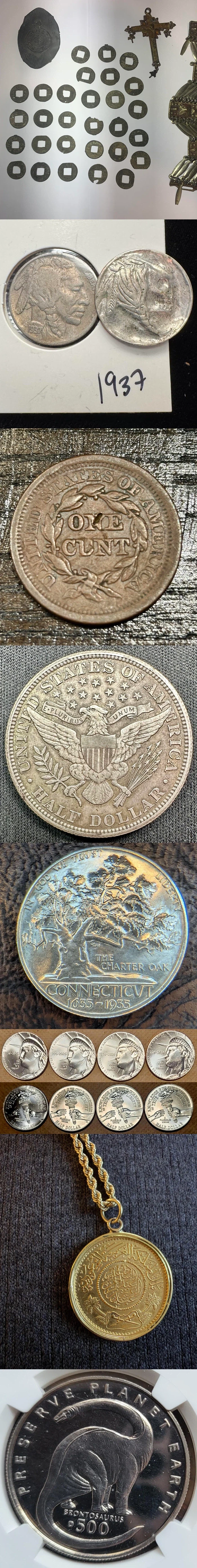 레딧 코인게시판 인기 코인들_1.webp