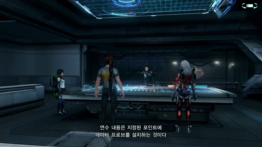 제노블레이드 크로스_1.webp