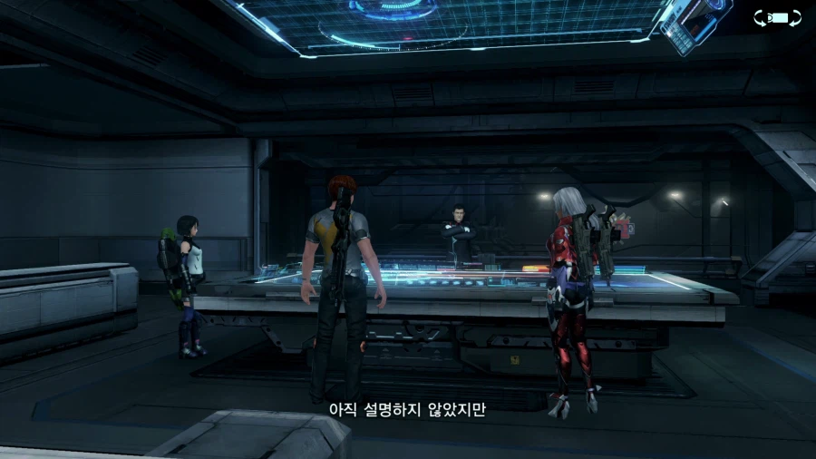 제노블레이드 크로스_2.webp