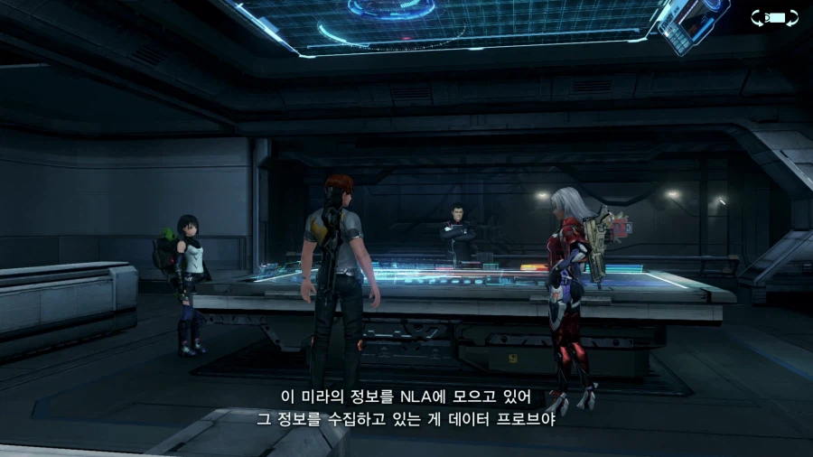 제노블레이드 크로스_4.webp