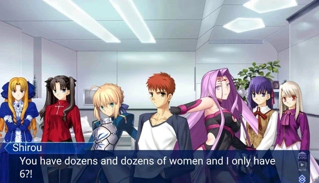 페이트) 하렘 대결_2.webp