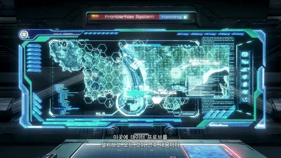 제노블레이드 크로스_13.webp