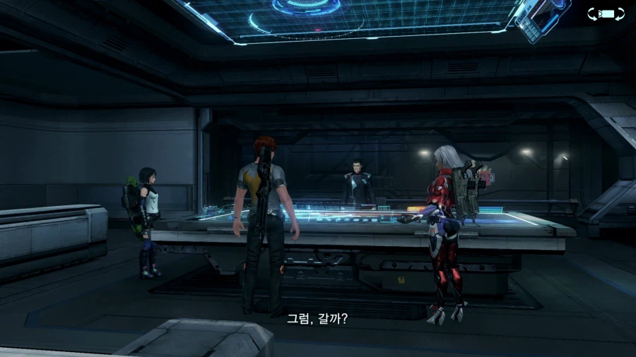 제노블레이드 크로스_15.webp