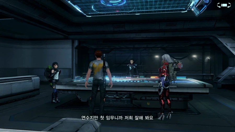 제노블레이드 크로스_16.webp