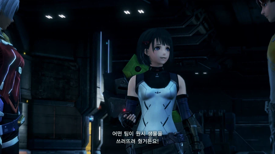 제노블레이드 크로스_21.webp