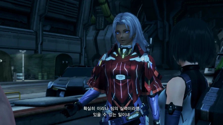 제노블레이드 크로스_23.webp