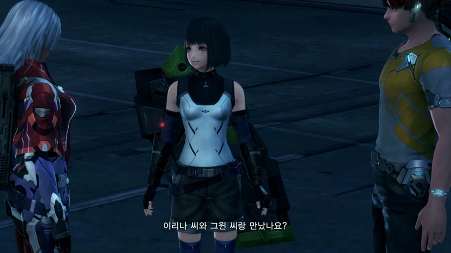 제노블레이드 크로스_24.webp