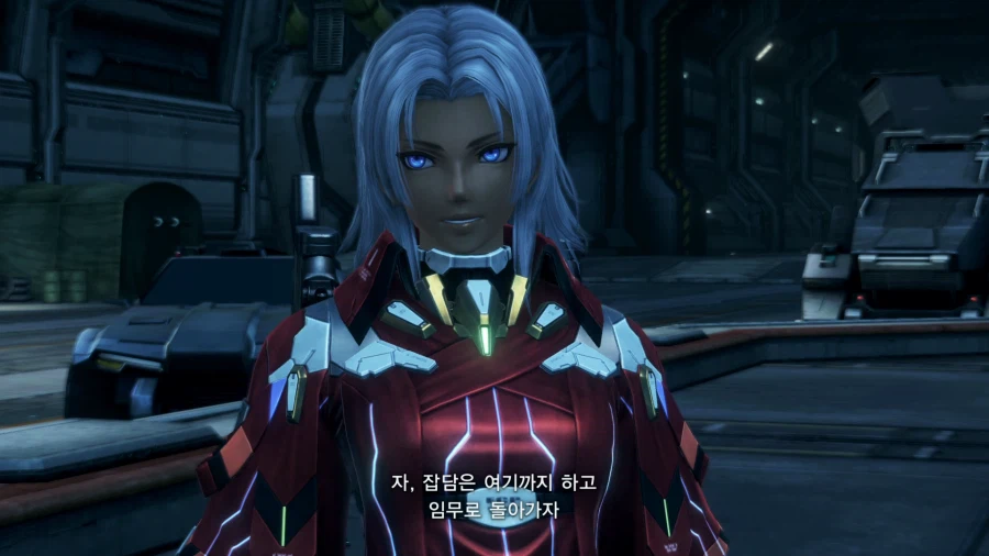 제노블레이드 크로스_27.webp