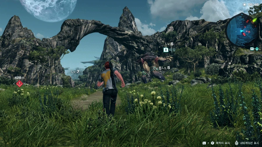 제노블레이드 크로스_29.webp