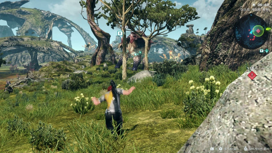 제노블레이드 크로스_30.webp