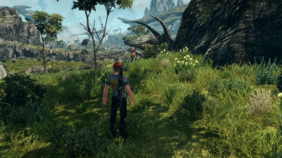 제노블레이드 크로스_31.webp