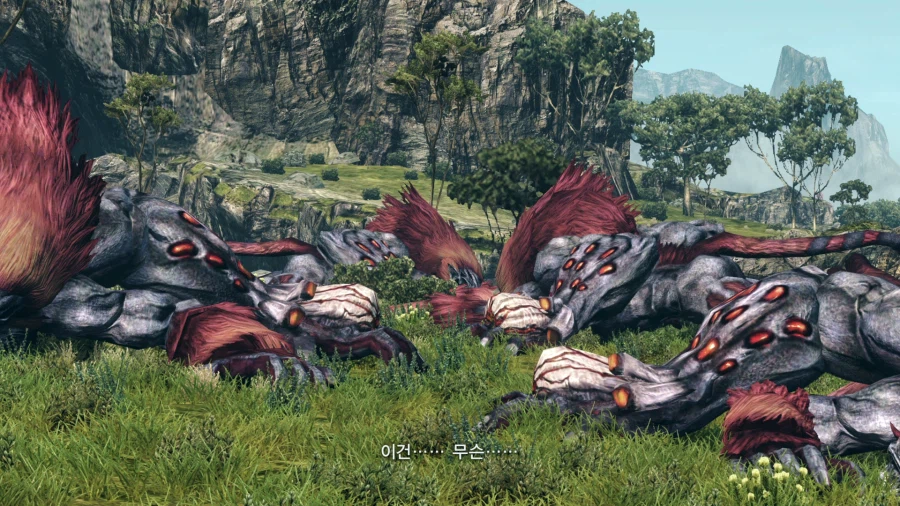 제노블레이드 크로스_33.webp