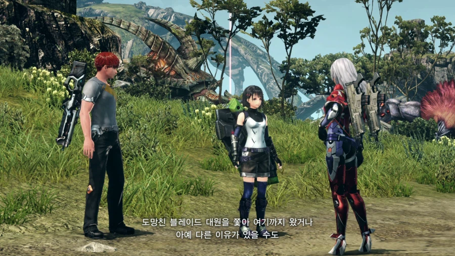 제노블레이드 크로스_45.webp