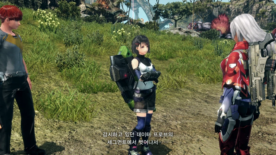 제노블레이드 크로스_49.webp